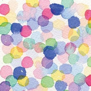 Meet your Posher, Annsley